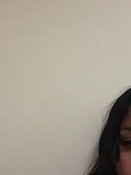 sexylacolombiana's Webcam Show