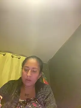 Chat XXX ao vivo de luna_asss