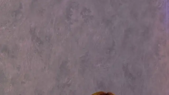 MelanieBrownn Webcamshow