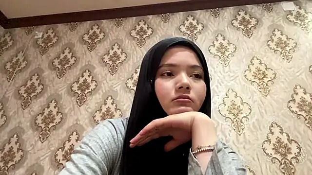 XXX chat uživo modela Katepleaurxo
