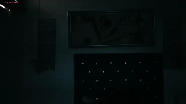 meganrousx Live XXX Chat