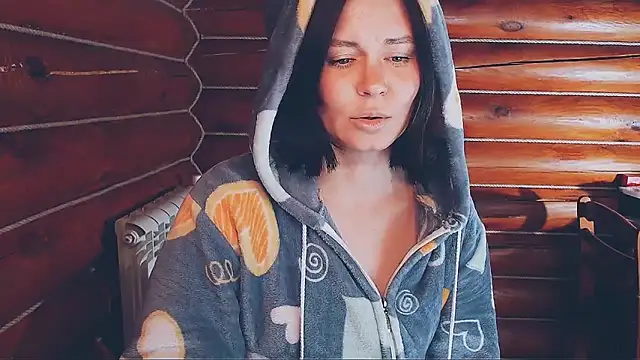 Platina_Fox – Naživo XXX chat