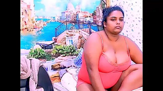 دردشة Indianfairy99 الجنسية المباشرة
