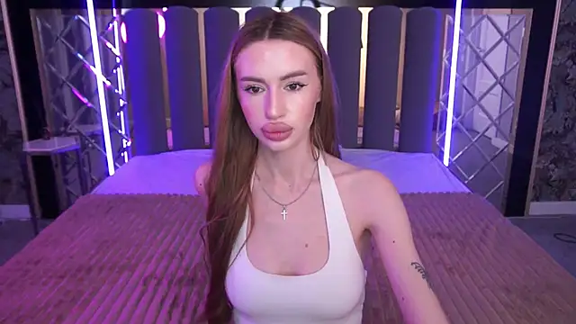 Chat XXX Live Snow_WhiteeeX