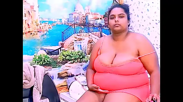 Indianfairy99's Live XXX Chat