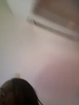 Chaniita webkamerás műsora
