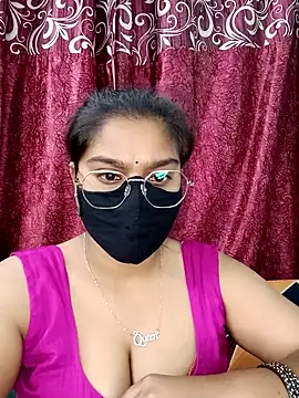 Chat XXX ao vivo de Jasmine_jaaan