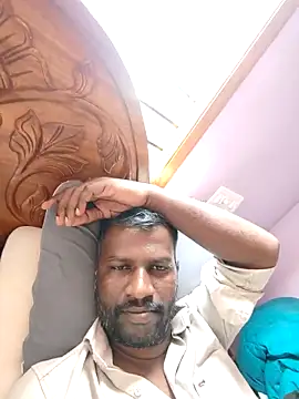 Paramkeerthi Show Webcam