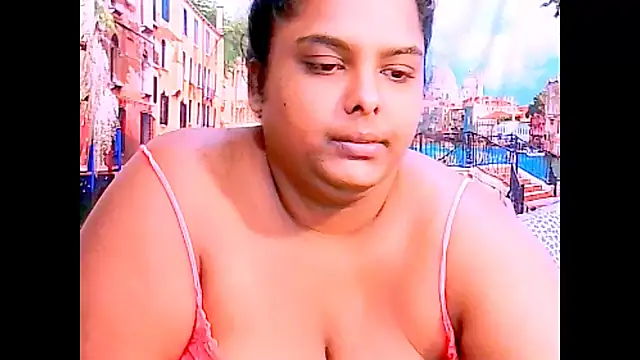 Indianfairy99n Live XXX chat