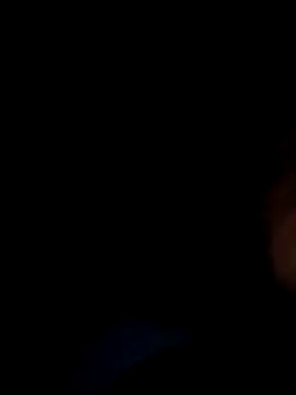 alcentro1's Webcam Show