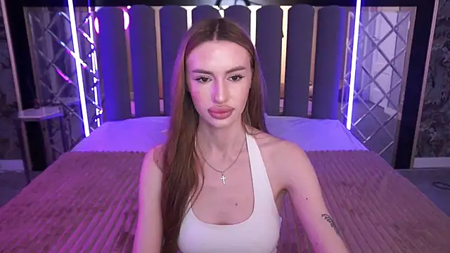 Snow_WhiteeeX Live XXX Chat