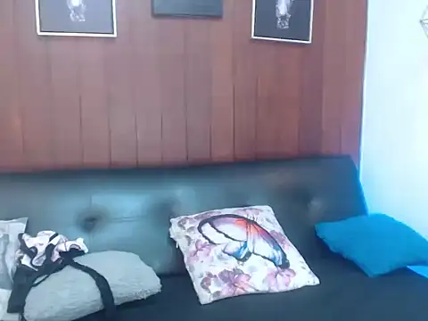 Aurora_ath Live XXX-chat