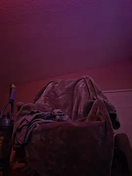 _Ramone666 Live XXX-chat