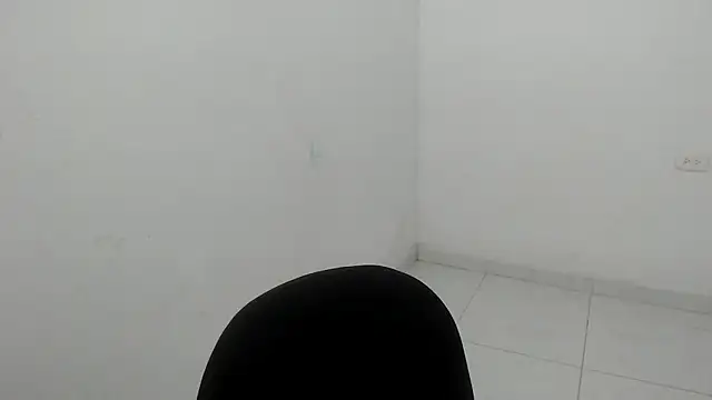 Show de webcam de estefania224