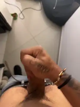 samm4044's Live XXX Chat
