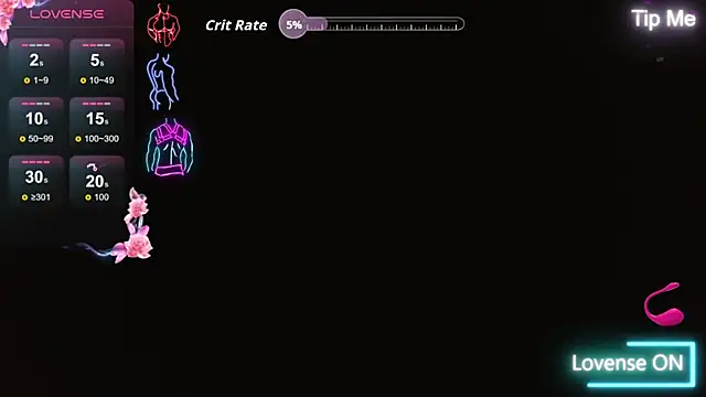 deivid_bigcock1's Live XXX Chat