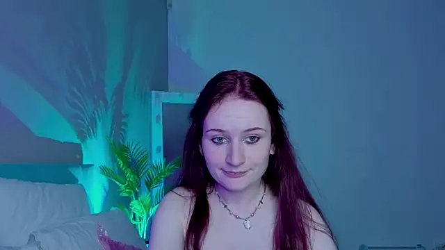 L1ittle_kitty_ – Kamerová šou