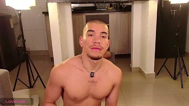 Show Webcam de Bruno_Rangel