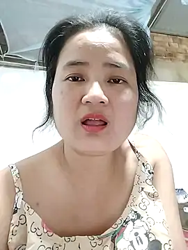 Chat XXX Live BigAss-69