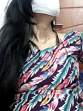 PUNAM456's Live XXX Chat