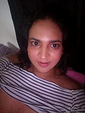 Andrys_ Adlı Modelin Web Kamerası Şovu