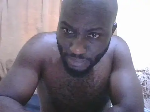 sripper9 Show Webcam