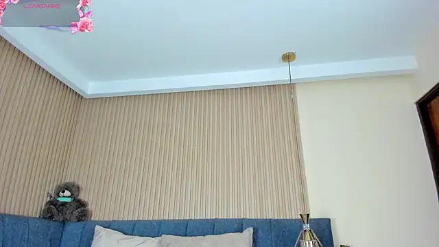 kathecute__ Live XXX-Chat