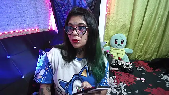 Chat XXX ao vivo de Eta_carinae