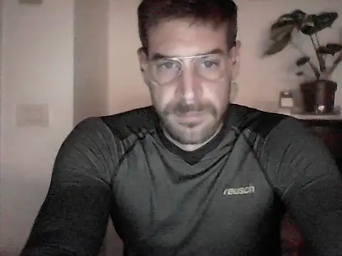 Lambe91 Webcam show