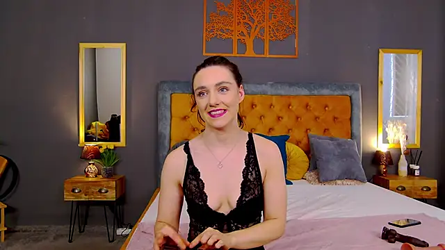 Jessica_White_n Live XXX chat