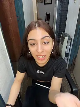 Jennyvignaduzzo live XXX chat