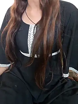 Naughty_Adan Live XXX chat