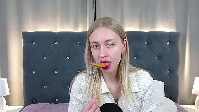 RachaelCute live XXX chat