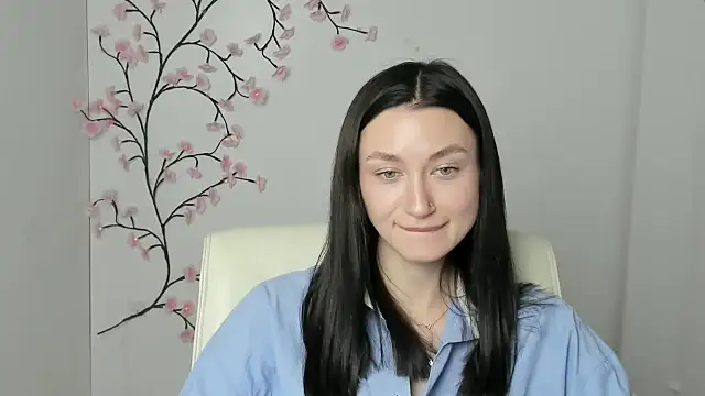 Stella_XO – Naživo XXX chat