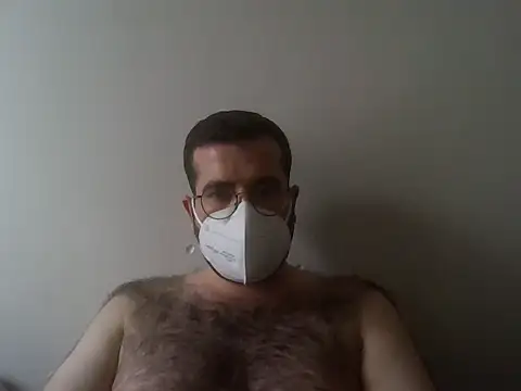 kkadam1's Live XXX Chat