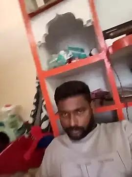 TELUGUABAI172736 Show Webcam