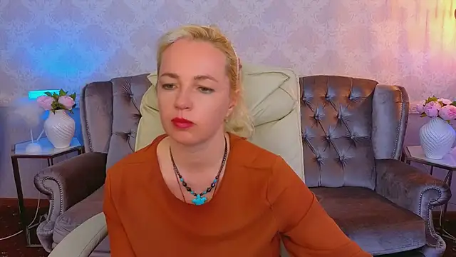 Alaska_Si live XXX chat