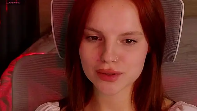 mollybossy – Naživo XXX chat
