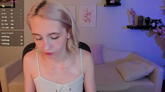 Elen_Moore live XXX chat