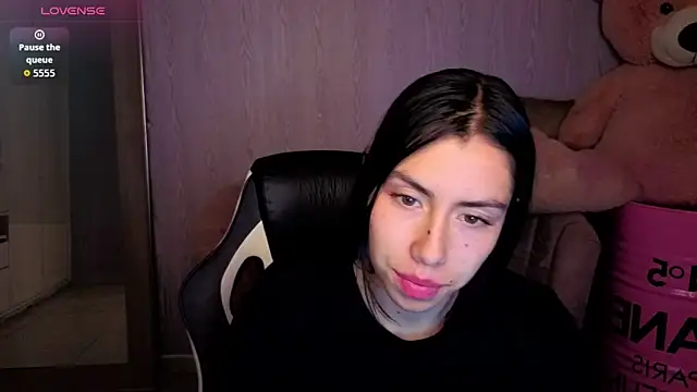 timkerhell_18_a live XXX chat