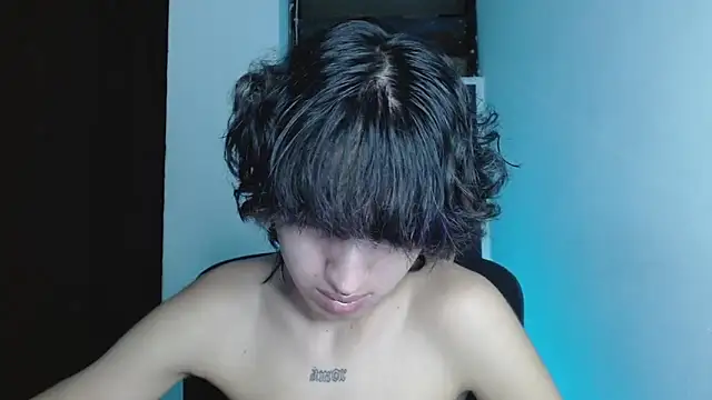 Chat XXX Live littlextreme
