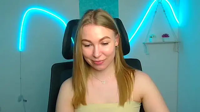 Dana_flowers Chat XXX live