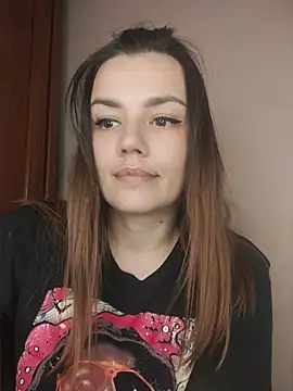KrissSexi Live XXX-chat