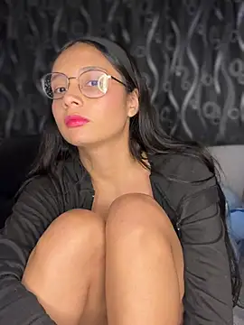 Bonnie_willliams19 webkamerás műsora
