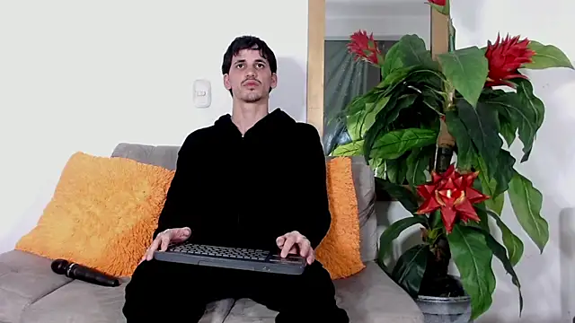Chat XXX Live boy_Dirty_X