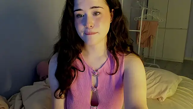 عرض كام ChloeBlisss