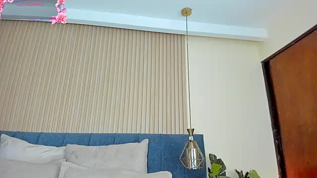 دردشة kathecute__ الجنسية المباشرة