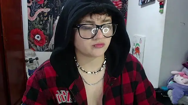 isabeautyx19's Live XXX Chat