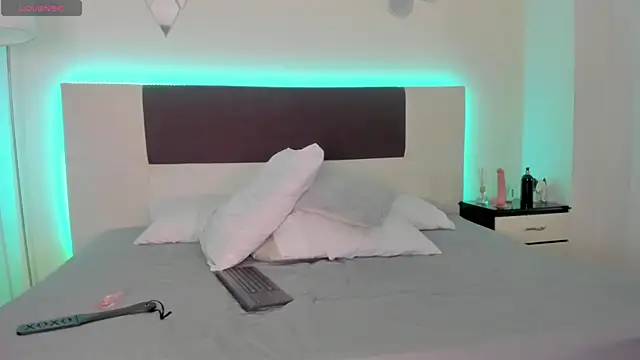 Sky_Loren's Live XXX Chat