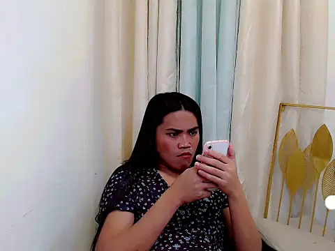 Midnightsnack88 Webcamshow